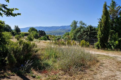 Villa i Apt, Vaucluse, Apt - € 590.000 | Ref: 418577SLEN - foto 4