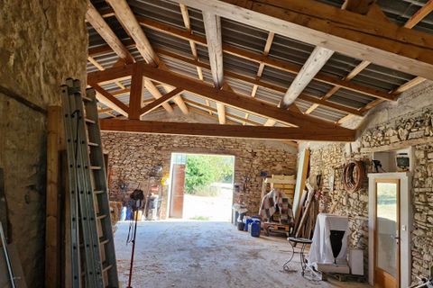 Villa i Apt, Vaucluse, Apt - € 590.000 | Ref: 418577SLEN - foto 5