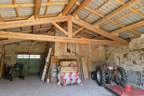 Villa i Apt, Vaucluse, Apt - € 590.000 | Ref: 418577SLEN - foto 6