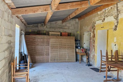 Villa i Apt, Vaucluse, Apt - € 590.000 | Ref: 418577SLEN - foto 7