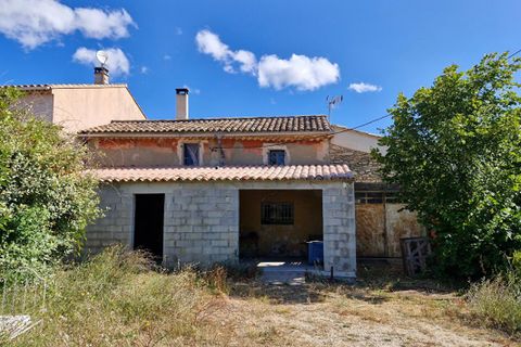 Villa i Apt, Vaucluse, Apt - € 590.000 | Ref: 418577SLEN - foto 8