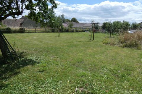 Terra a Bueil, Eure, Bueil - € 55.000 | Ref: 418963MCN - foto 2
