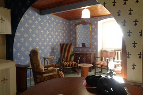 Villa i Pradelles, Haute-Loire, Pradelles - € 74.990 | Ref: 418664NOS - foto 2
