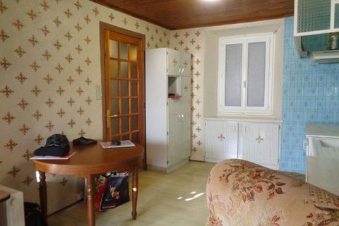 Villa i Pradelles, Haute-Loire, Pradelles - € 74.990 | Ref: 418664NOS - foto 3