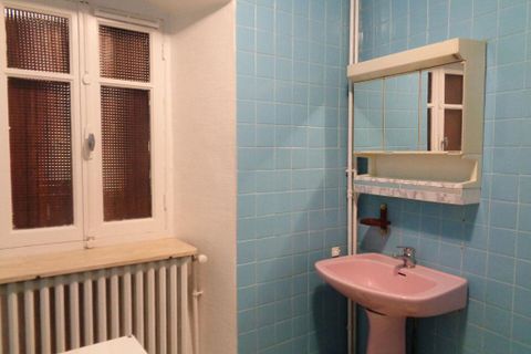 Villa i Pradelles, Haute-Loire, Pradelles - € 74.990 | Ref: 418664NOS - foto 4