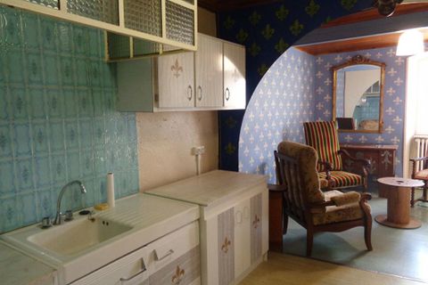 Villa i Pradelles, Haute-Loire, Pradelles - € 74.990 | Ref: 418664NOS - foto 5