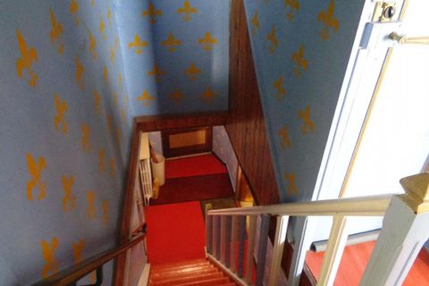Villa i Pradelles, Haute-Loire, Pradelles - € 74.990 | Ref: 418664NOS - foto 6