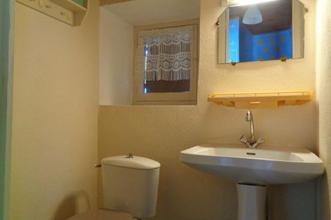 Villa i Pradelles, Haute-Loire, Pradelles - € 74.990 | Ref: 418664NOS - foto 7