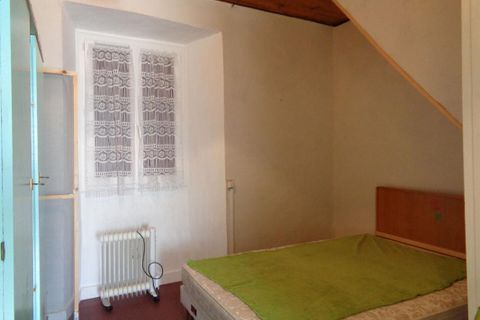 Villa i Pradelles, Haute-Loire, Pradelles - € 74.990 | Ref: 418664NOS - foto 8
