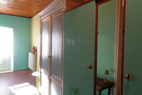 Villa i Pradelles, Haute-Loire, Pradelles - € 74.990 | Ref: 418664NOS - foto 9