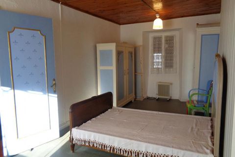 Villa i Pradelles, Haute-Loire, Pradelles - € 74.990 | Ref: 418664NOS - foto 10