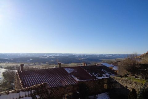 Villa i Pradelles, Haute-Loire, Pradelles - € 74.990 | Ref: 418664NOS - foto 14