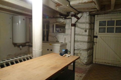 Villa i Pradelles, Haute-Loire, Pradelles - € 74.990 | Ref: 418664NOS - foto 15