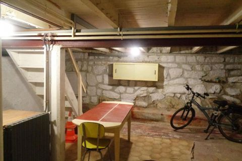 Villa i Pradelles, Haute-Loire, Pradelles - € 74.990 | Ref: 418664NOS - foto 16