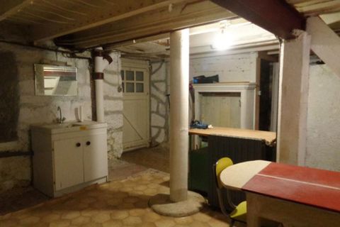 Villa i Pradelles, Haute-Loire, Pradelles - € 74.990 | Ref: 418664NOS - foto 17