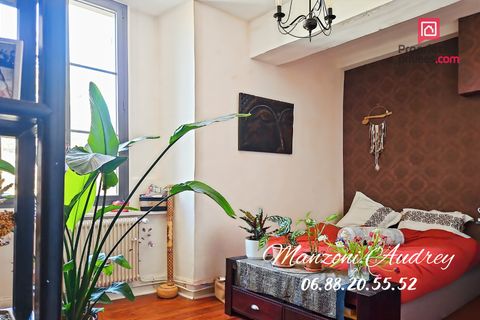 Villa a Vanlay, Aube, Vanlay - € 1.150.000 | Ref: 418805MZY - foto 4