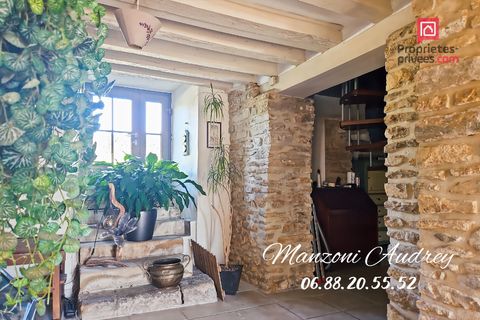 Villa a Vanlay, Aube, Vanlay - € 1.150.000 | Ref: 418805MZY - foto 5