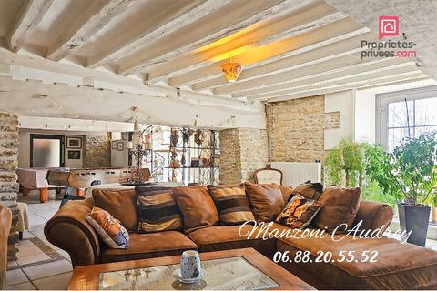 Villa a Vanlay, Aube, Vanlay - € 1.150.000 | Ref: 418805MZY - foto 6