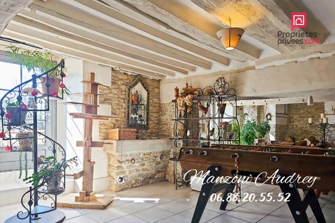 Villa a Vanlay, Aube, Vanlay - € 1.150.000 | Ref: 418805MZY - foto 7