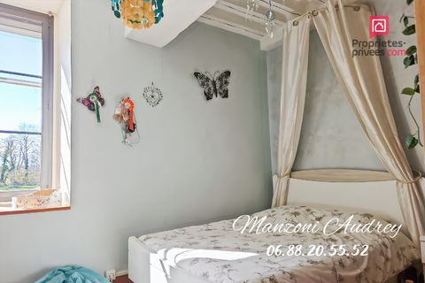 Villa a Vanlay, Aube, Vanlay - € 1.150.000 | Ref: 418805MZY - foto 8