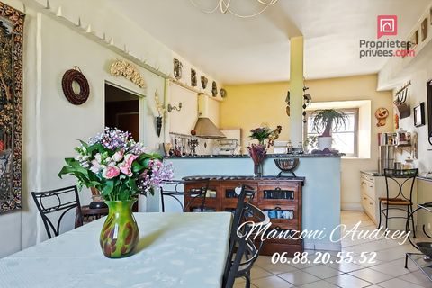 Villa a Vanlay, Aube, Vanlay - € 1.150.000 | Ref: 418805MZY - foto 9