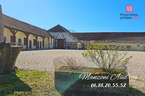 Villa a Vanlay, Aube, Vanlay - € 1.150.000 | Ref: 418805MZY - foto 10