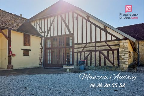 Villa a Vanlay, Aube, Vanlay - € 1.150.000 | Ref: 418805MZY - foto 11