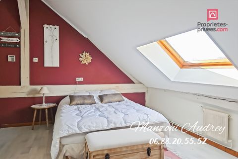 Villa a Vanlay, Aube, Vanlay - € 1.150.000 | Ref: 418805MZY - foto 13