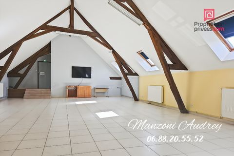 Villa a Vanlay, Aube, Vanlay - € 1.150.000 | Ref: 418805MZY - foto 14