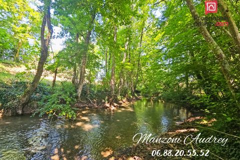 Villa a Vanlay, Aube, Vanlay - € 1.150.000 | Ref: 418805MZY - foto 17