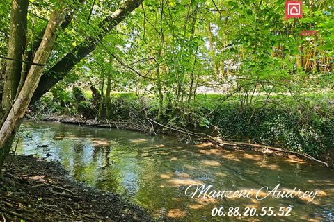 Villa a Vanlay, Aube, Vanlay - € 1.150.000 | Ref: 418805MZY - foto 18