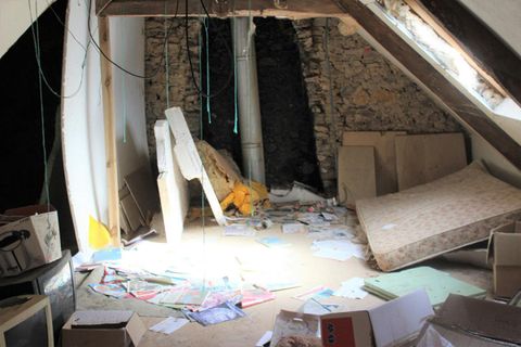 Villa i Saint-Gonnery, Morbihan, Saint-Gonnery - € 49.990 | Ref: 418808LHR - foto 2