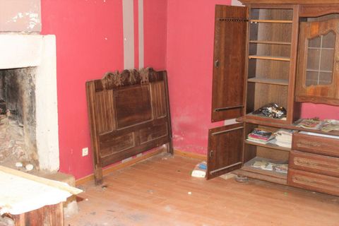 Villa i Saint-Gonnery, Morbihan, Saint-Gonnery - € 49.990 | Ref: 418808LHR - foto 3