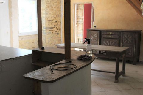 Villa i Saint-Gonnery, Morbihan, Saint-Gonnery - € 49.990 | Ref: 418808LHR - foto 4