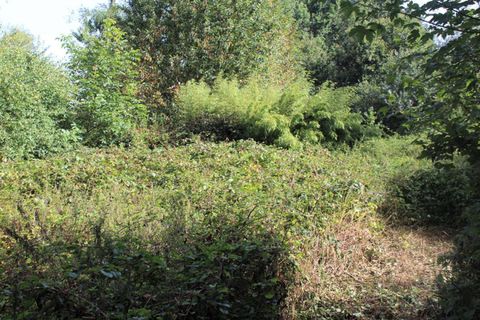 Villa i Saint-Gonnery, Morbihan, Saint-Gonnery - € 49.990 | Ref: 418808LHR - foto 5