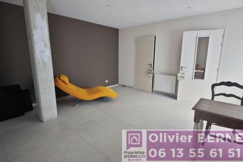 Erhvervsejendom i Sanguinet, Landes, Sanguinet - € 184.000 | Ref: 415680B-BNO - foto 2