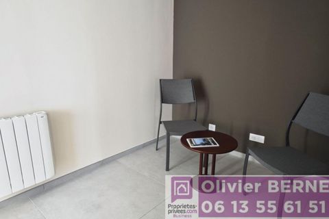 Erhvervsejendom i Sanguinet, Landes, Sanguinet - € 184.000 | Ref: 415680B-BNO - foto 4