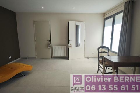 Erhvervsejendom i Sanguinet, Landes, Sanguinet - € 184.000 | Ref: 415680B-BNO - foto 5
