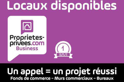 Erhvervsejendom i Sanguinet, Landes, Sanguinet - € 184.000 | Ref: 415680B-BNO - foto 6