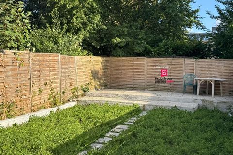 Villa i Lille, Nord, Lille - € 339.000 | Ref: 418288CDVE - foto 1