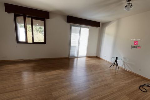 Villa i Lille, Nord, Lille - € 339.000 | Ref: 418288CDVE - foto 2