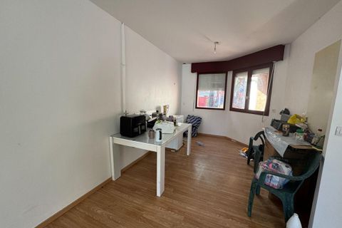 Villa i Lille, Nord, Lille - € 339.000 | Ref: 418288CDVE - foto 4