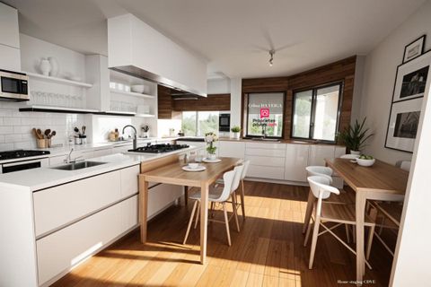 Villa i Lille, Nord, Lille - € 339.000 | Ref: 418288CDVE - foto 5