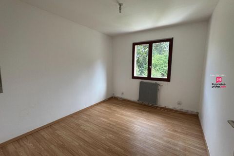 Villa i Lille, Nord, Lille - € 339.000 | Ref: 418288CDVE - foto 6