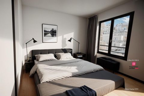 Villa i Lille, Nord, Lille - € 339.000 | Ref: 418288CDVE - foto 7