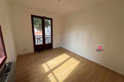 Villa i Lille, Nord, Lille - € 339.000 | Ref: 418288CDVE - foto 8