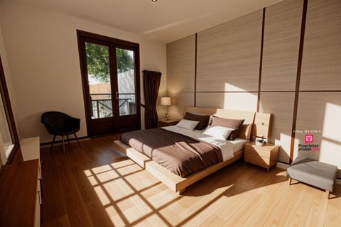 Villa i Lille, Nord, Lille - € 339.000 | Ref: 418288CDVE - foto 9