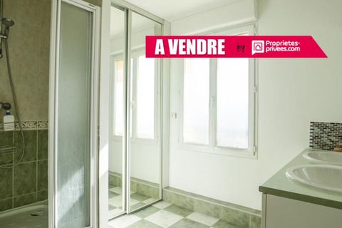 Villa i Chateaudun, Eure-et-Loir, Chateaudun - € 234.000 | Ref: 418244VRIB - foto 7