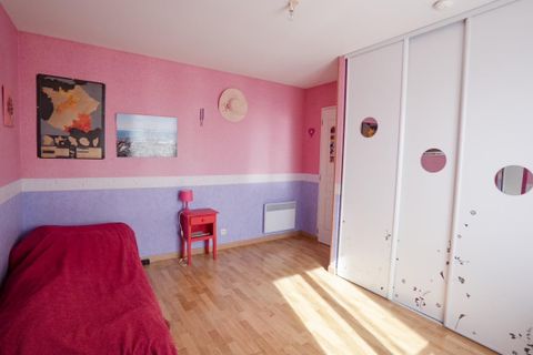 Villa i Chateaudun, Eure-et-Loir, Chateaudun - € 234.000 | Ref: 418244VRIB - foto 9
