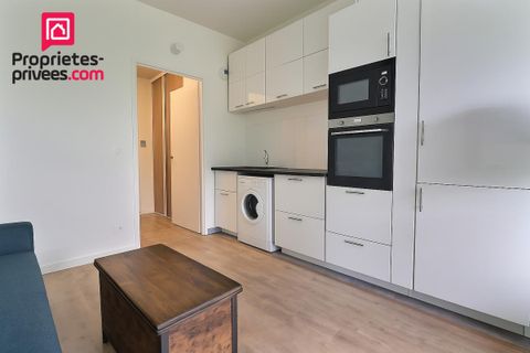 Leilighet i Bobigny, Seine-Saint-Denis, Bobigny - € 167 300 | Ref: 413299DGUY - foto 5